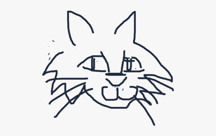 Drawing, HD Png Download