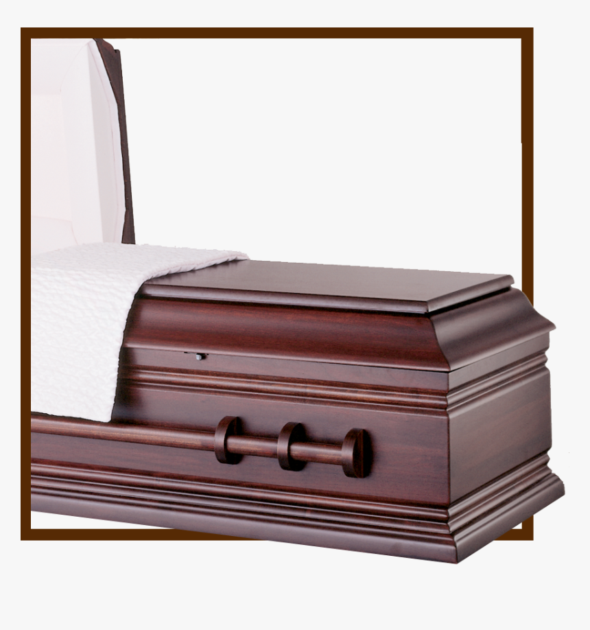 Drawer, HD Png Download