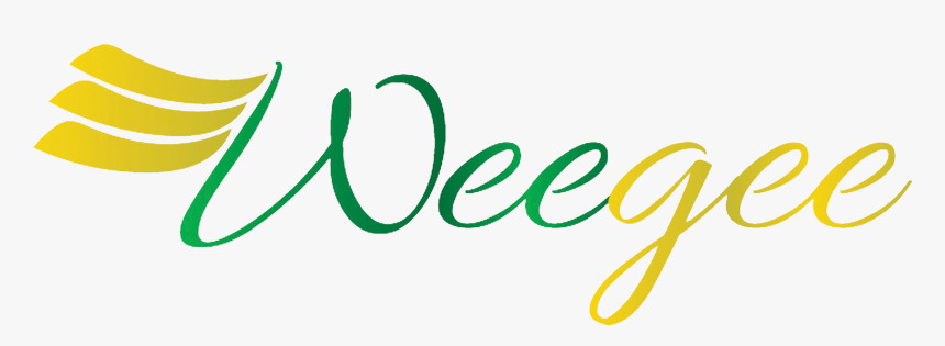 Calligraphy, HD Png Download