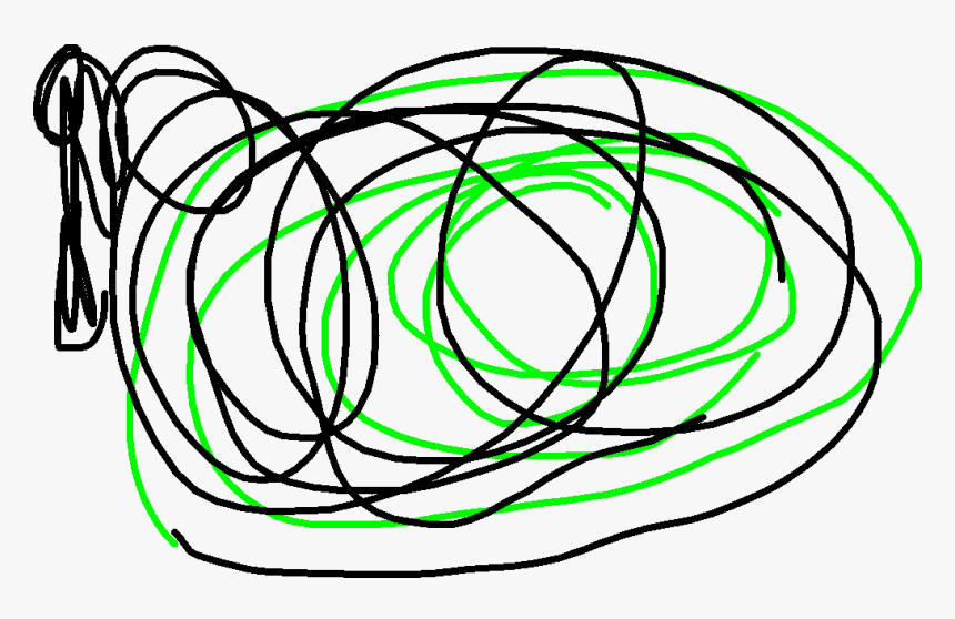 Circle, HD Png Download