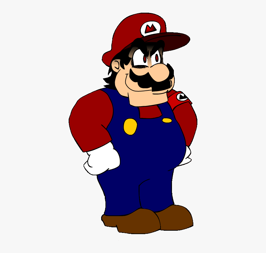 Dismiss This Alert - Toon Malleo, HD Png Download