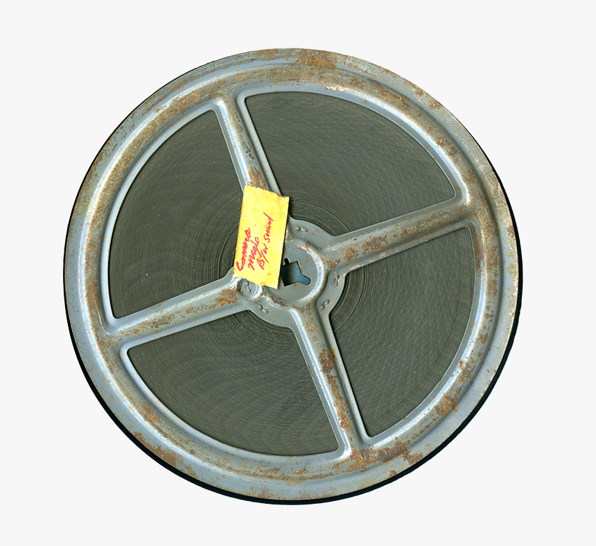 Circle, HD Png Download