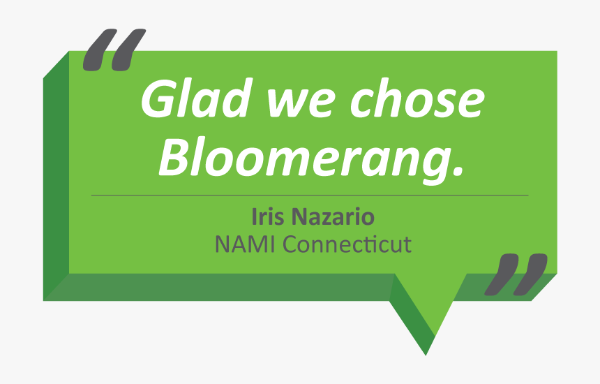 Nami - Danza Contemporanea, HD Png Download