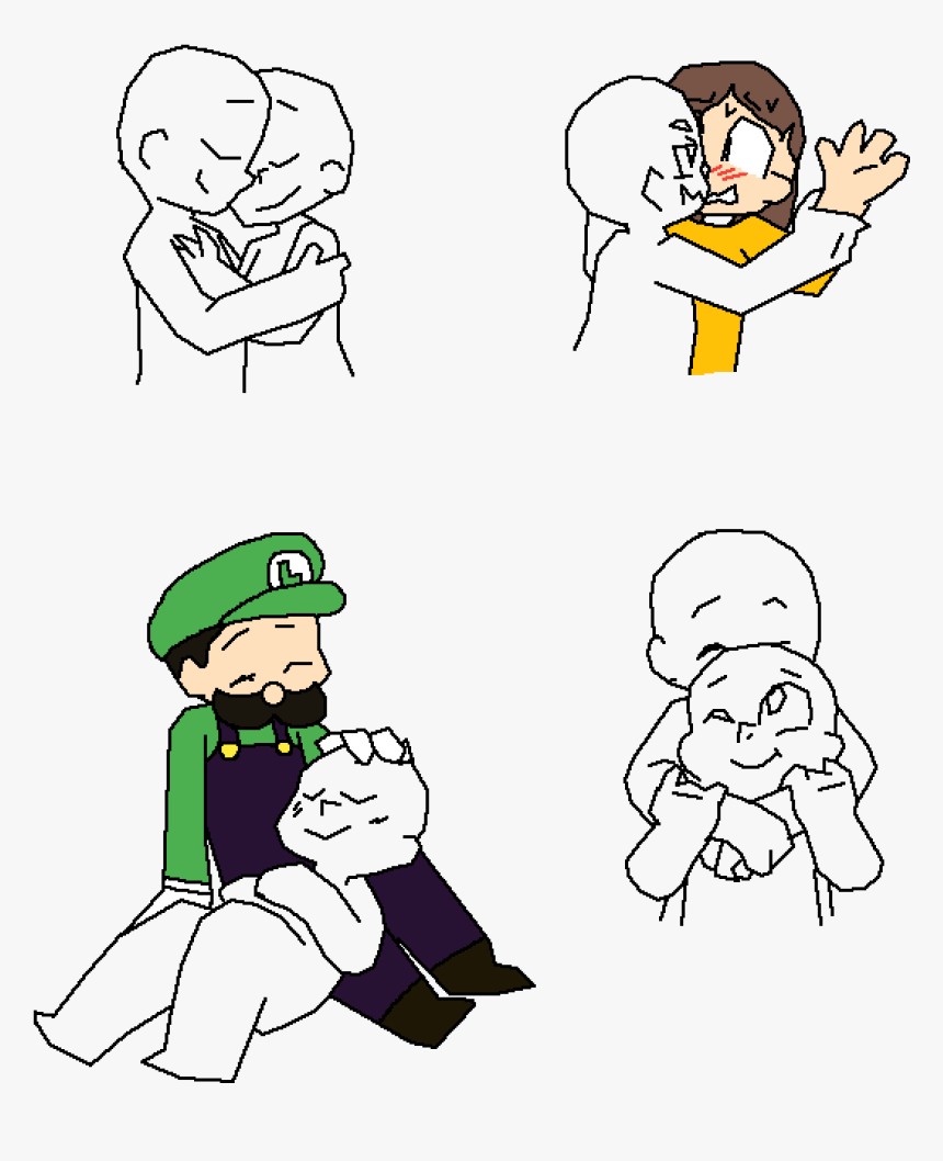 Cartoon, HD Png Download