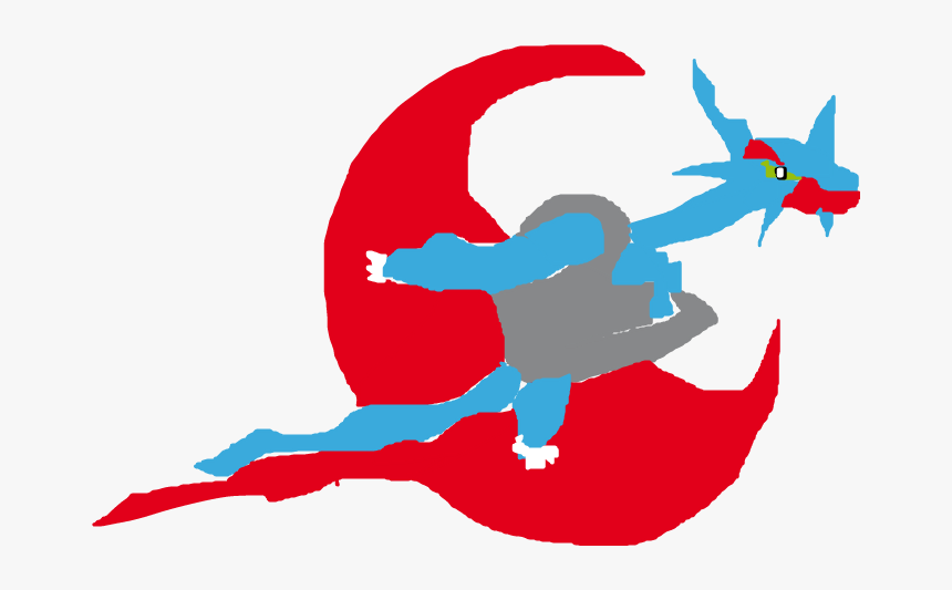 Illustration, HD Png Download