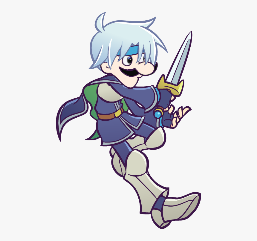 Puyo Puyo Schezo Wegey, HD Png Download