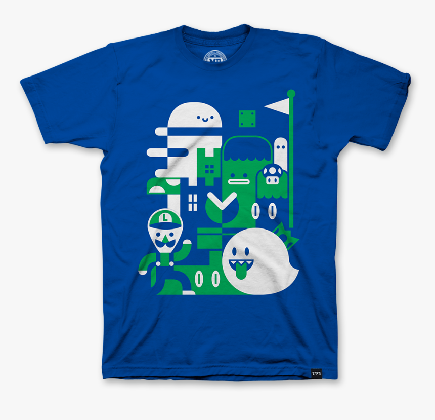 Amy Shark T Shirt, HD Png Download