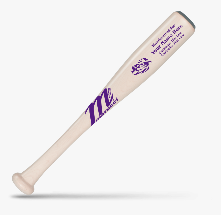 Louisiana State University Mini Souvenir - Lsu, HD Png Download