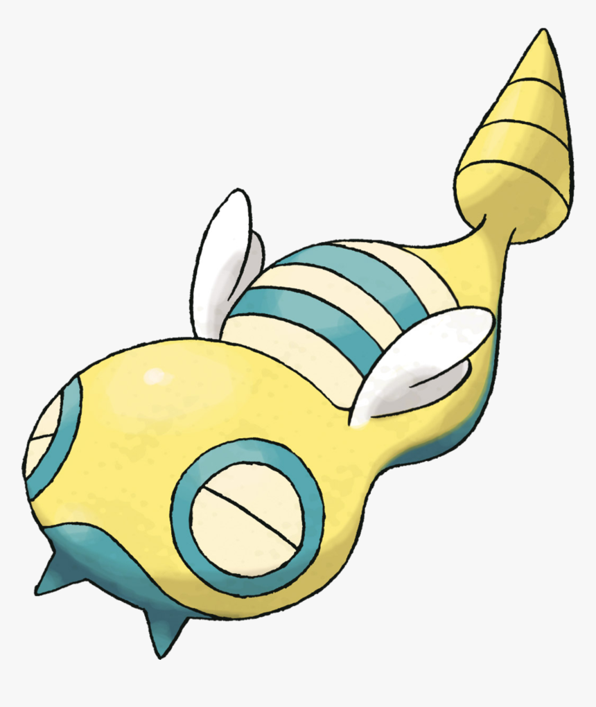 That S Always Been Weird Mainly Because We Don T Know, HD Png Download