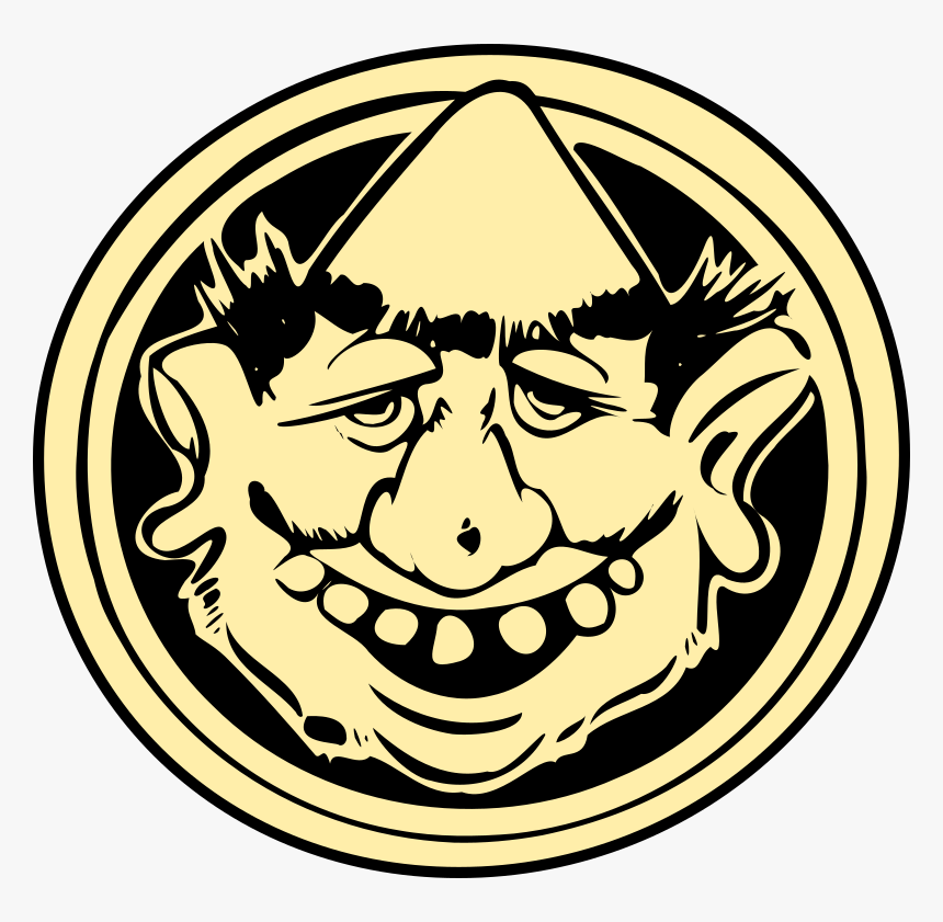 Clip Art, HD Png Download