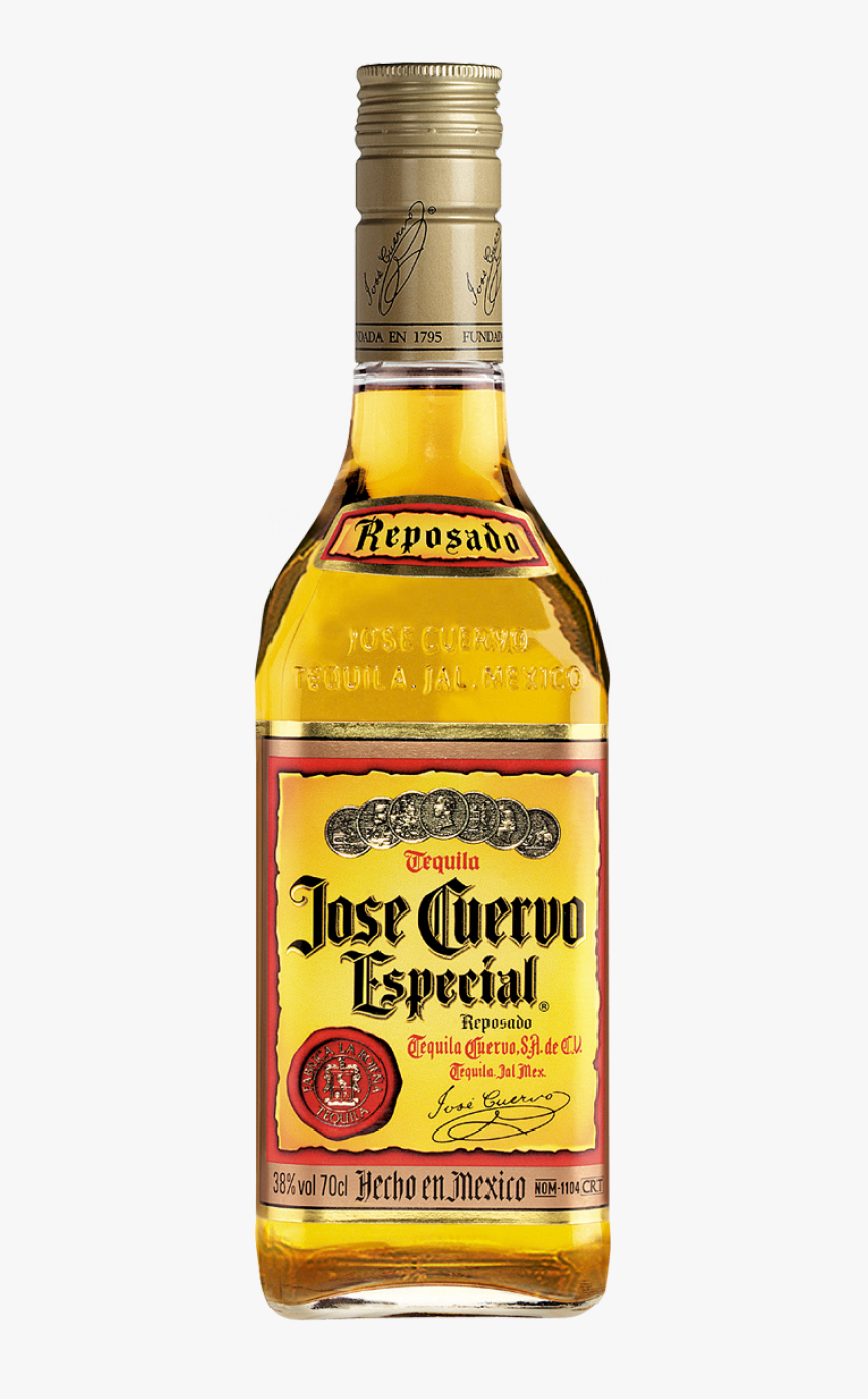Happy Cinco De Mayo Tequila, HD Png Download