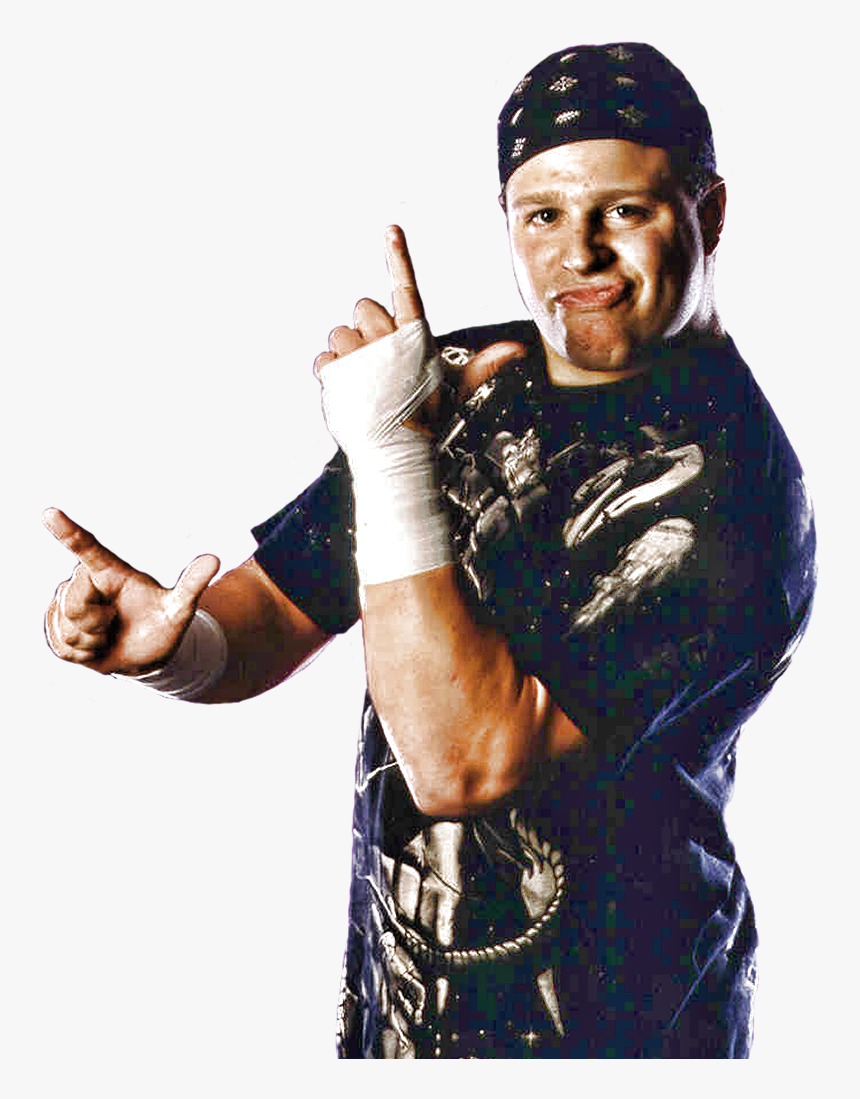 Mikey Whipwreck Png, Transparent Png