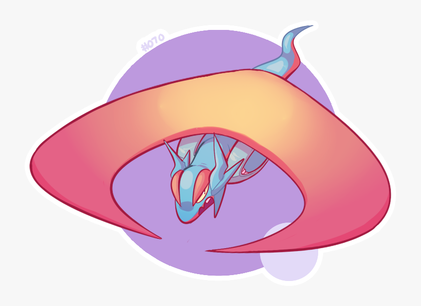 Clip Art, HD Png Download