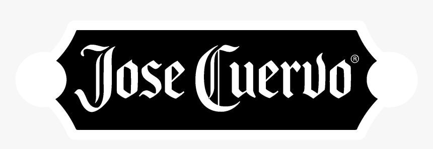 Transparent Iclipart For Schools - Jose Cuervo Logo Png, Png Download