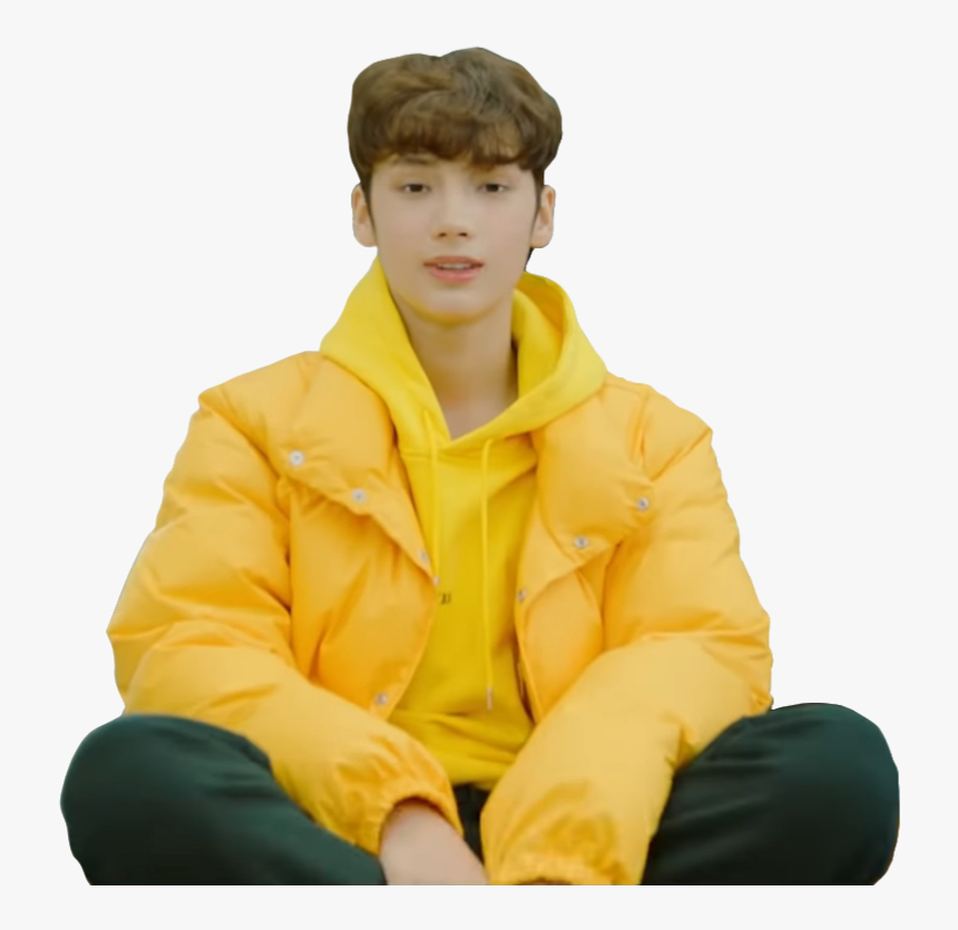 Sitting, HD Png Download