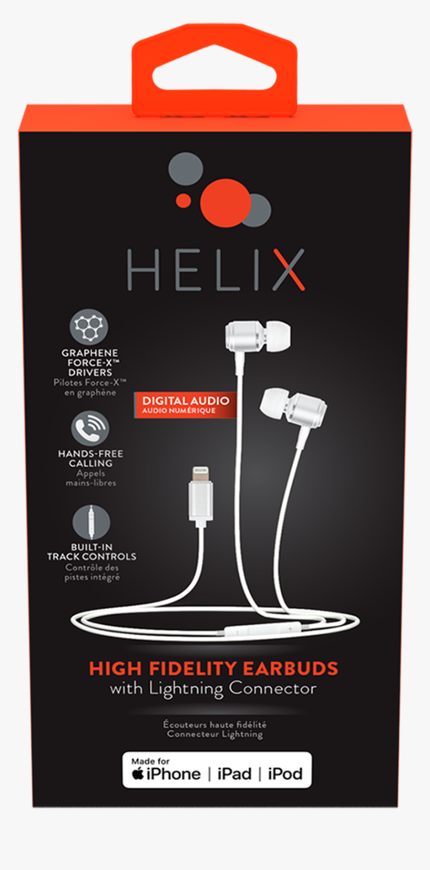 Users Can Immerse Themselves In Crystal Clear Audio, HD Png Download