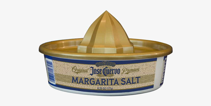 Jose Cuervo, HD Png Download