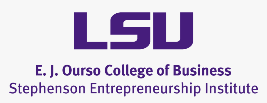 Somerset College, HD Png Download