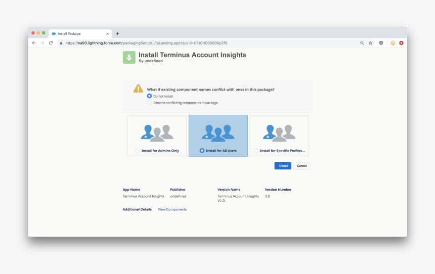 Screenshot, HD Png Download