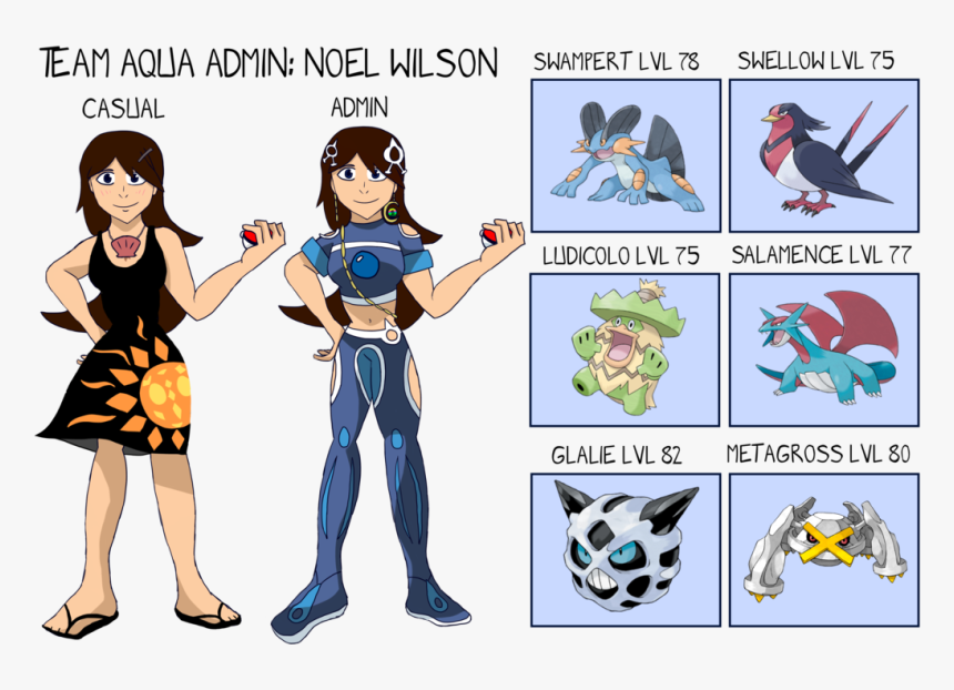 Meteor Clipart Fiery - Pokemon, HD Png Download