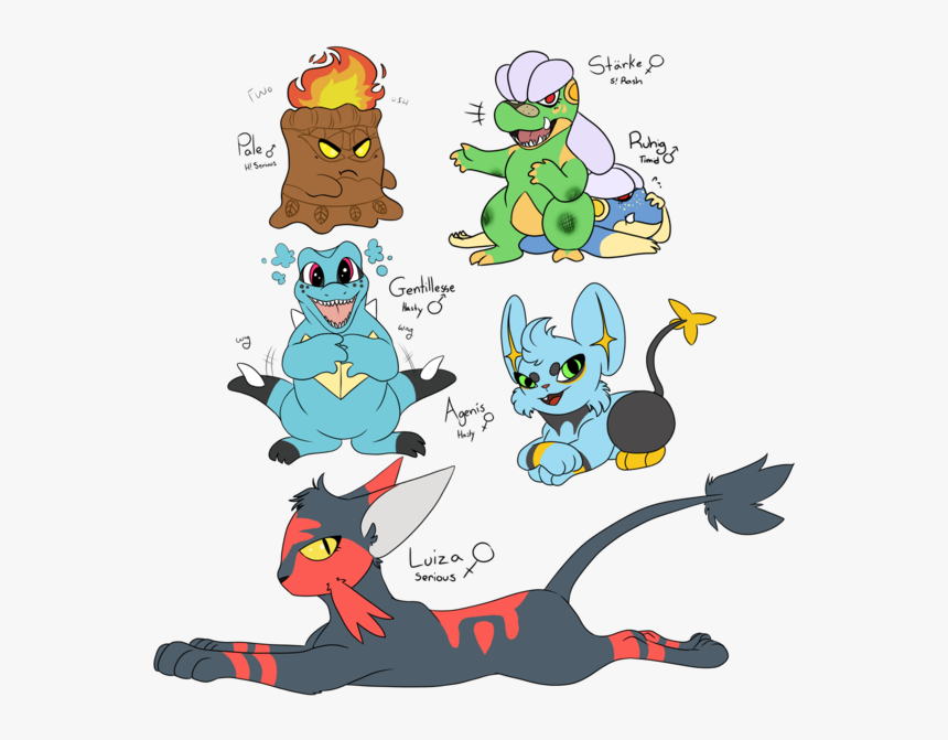 Cartoon, HD Png Download