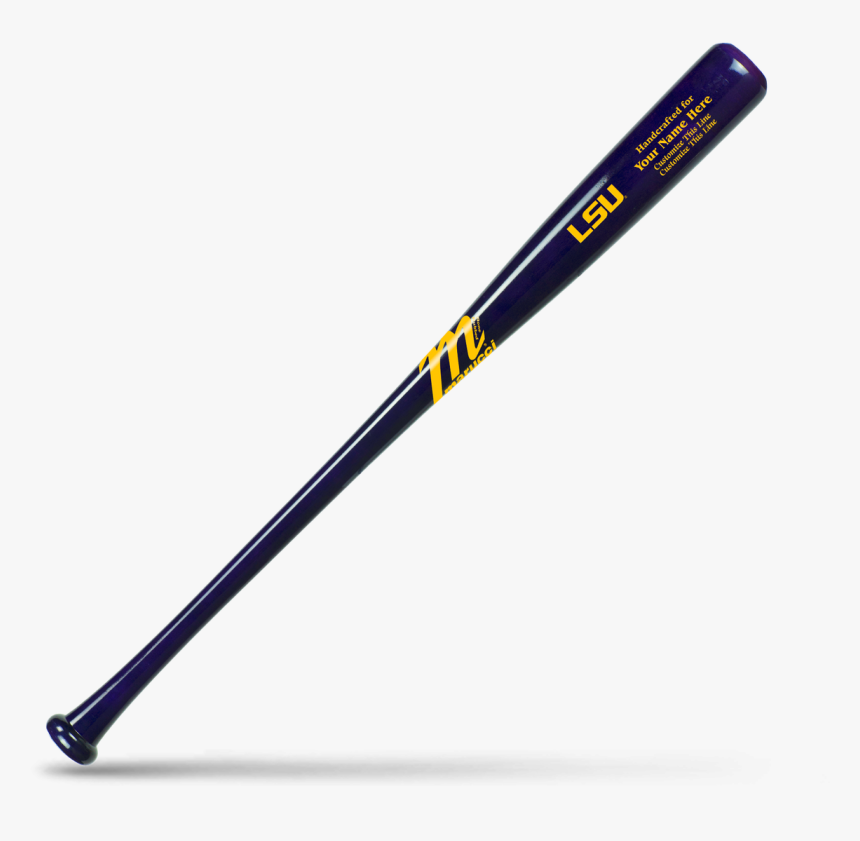 Louisiana State University Full-size Souvenir - Victus Pro Reserve Bs23, HD Png Download