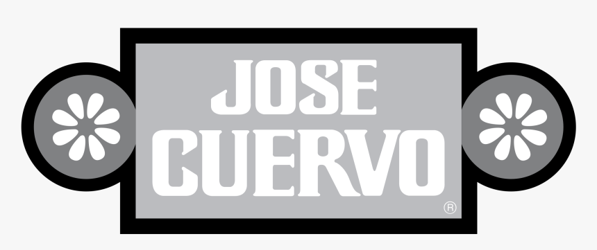 Jose Cuervo, HD Png Download