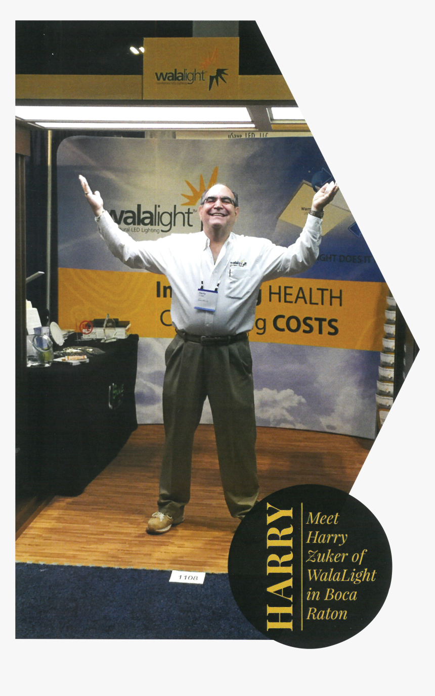 Flyer, HD Png Download