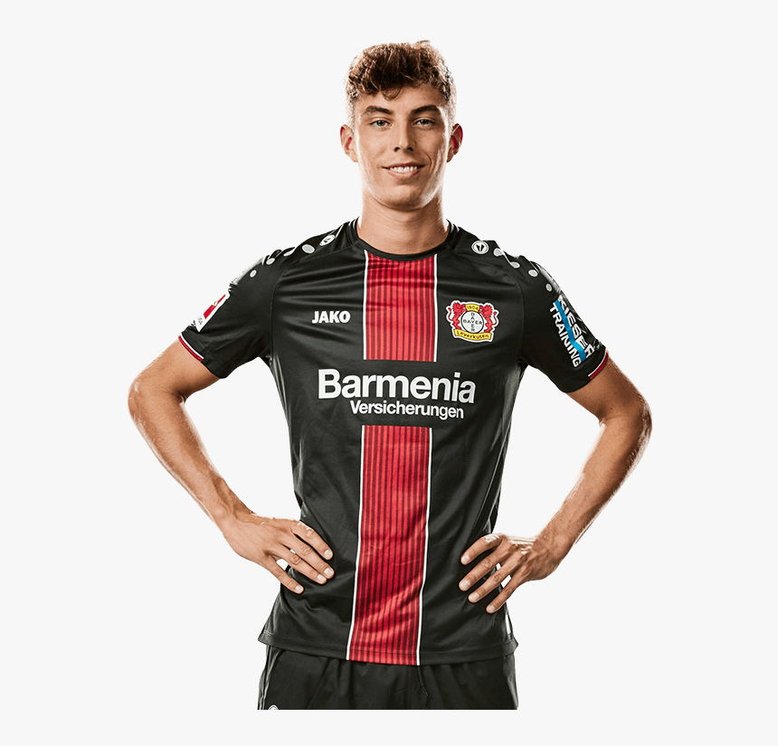 Player, HD Png Download