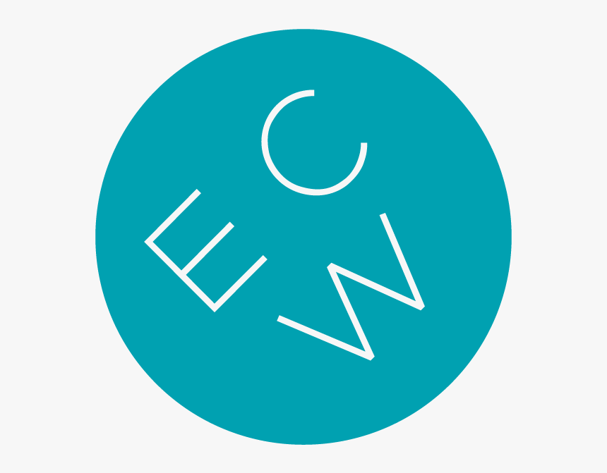 Ecw Press, HD Png Download
