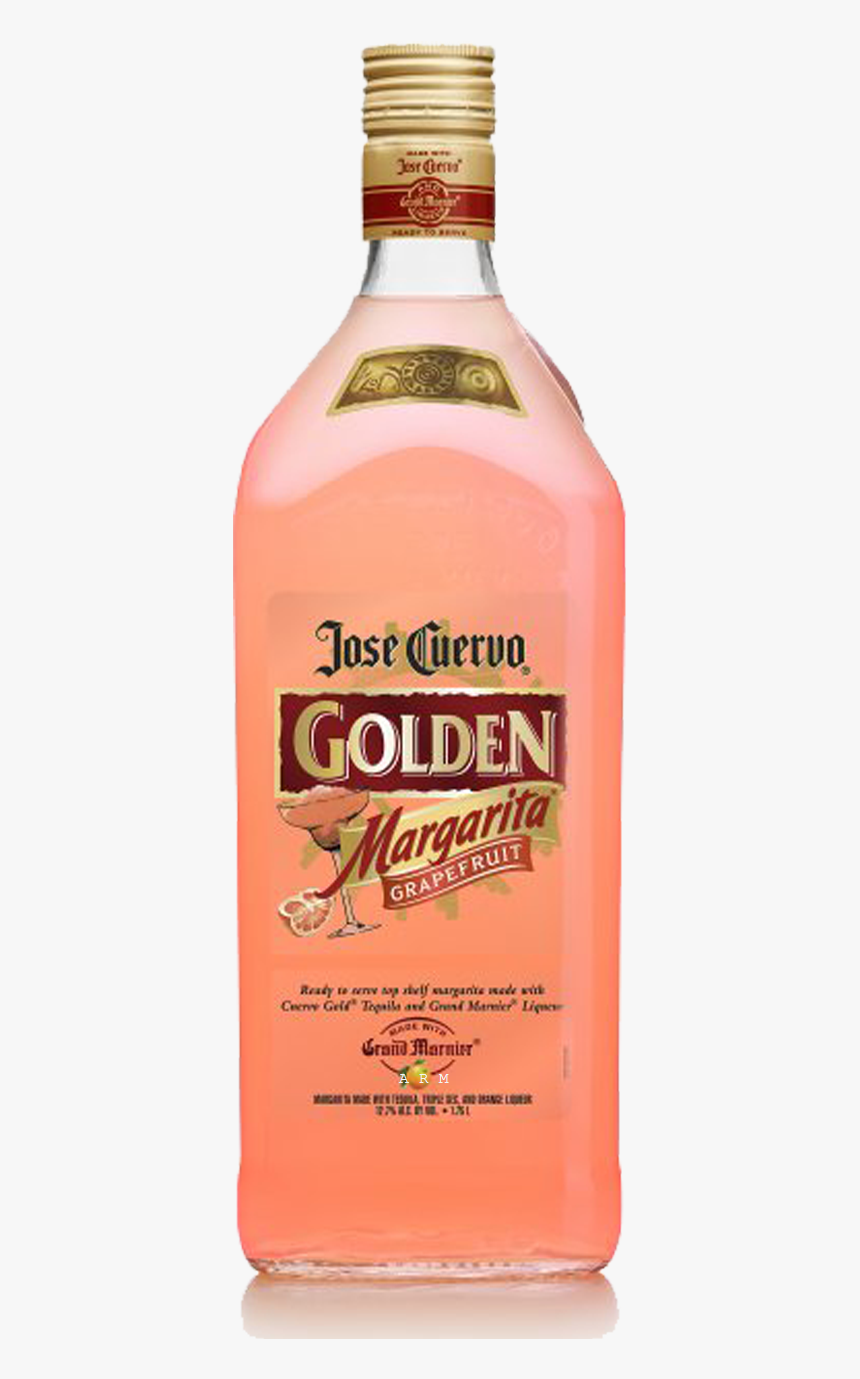 Jose Cuervo, HD Png Download