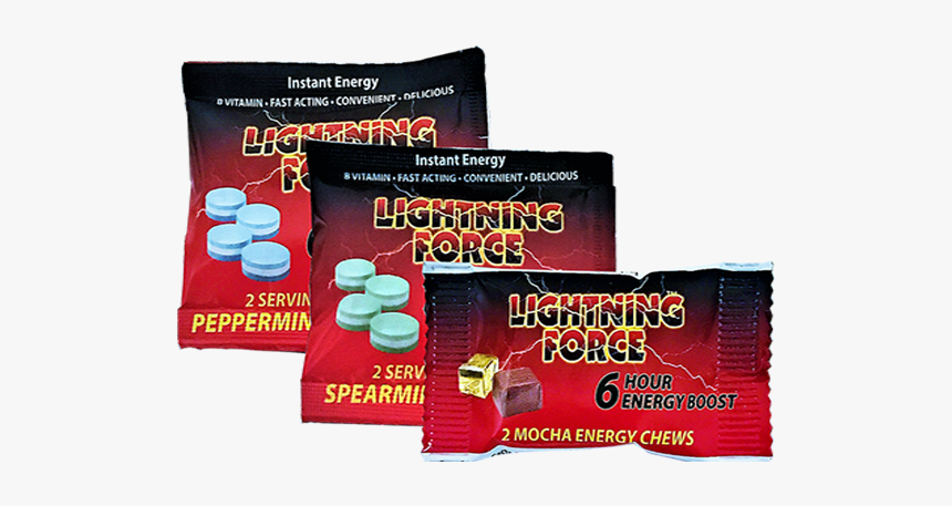 Flyer, HD Png Download