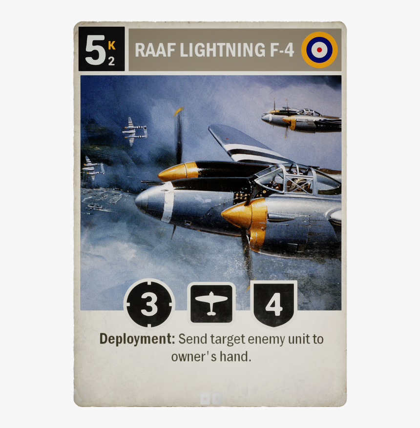 Air Force, HD Png Download