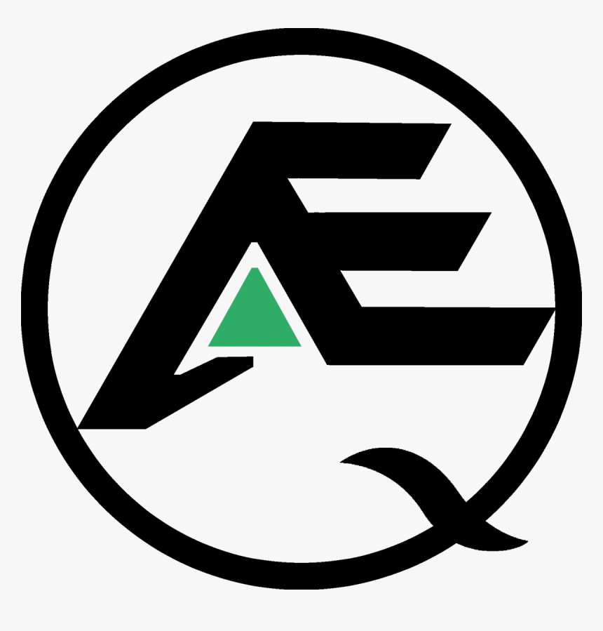 Aequilibritas Esports, HD Png Download