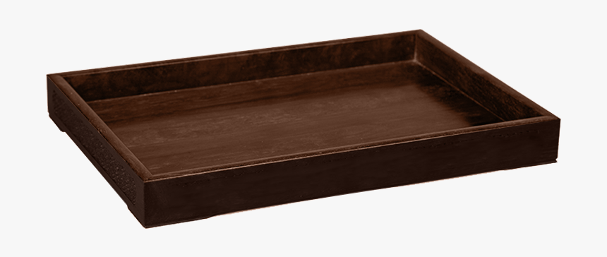 Plywood, HD Png Download