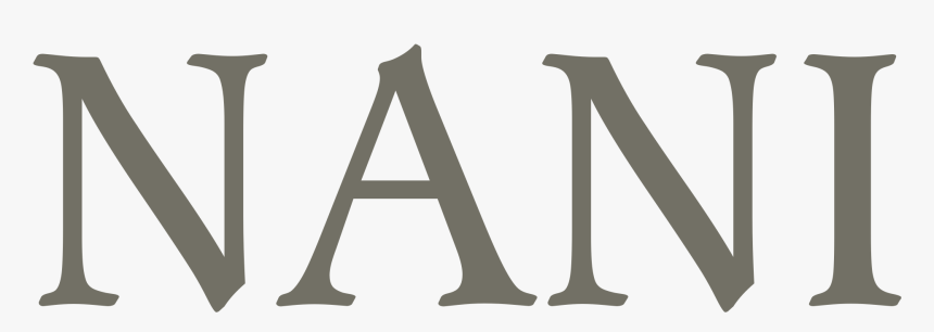 Hansu Name, HD Png Download