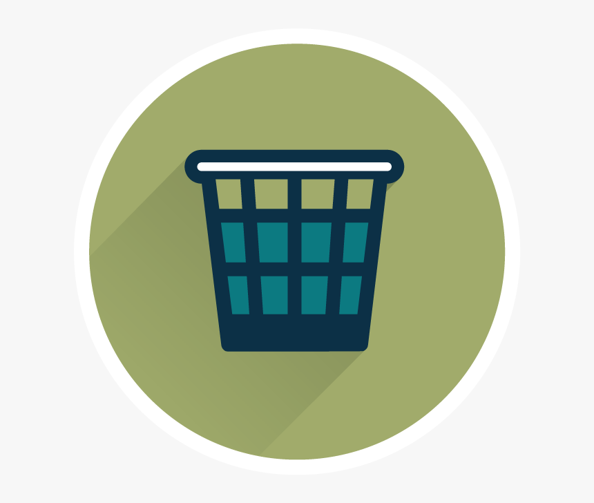 Luxury Amenities For Lsu Students - Illustration, HD Png Download