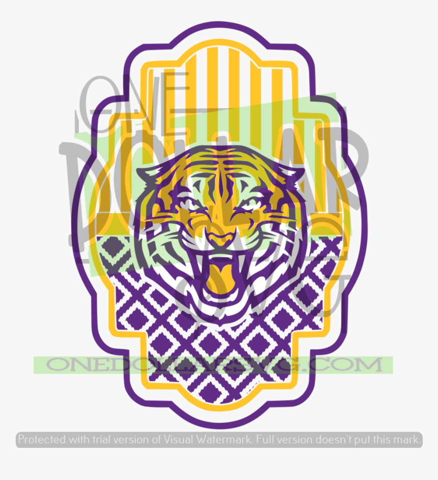 Emblem, HD Png Download