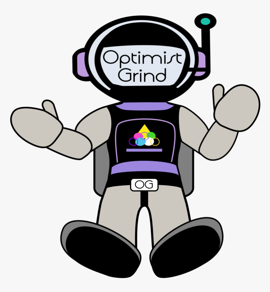 Politically Incorrect » Thread - Cartoon, HD Png Download