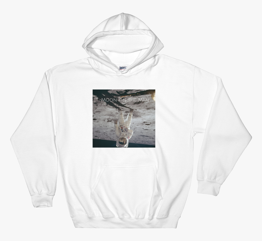 Moonman Png , Png Download - Miata Hoodie, Transparent Png