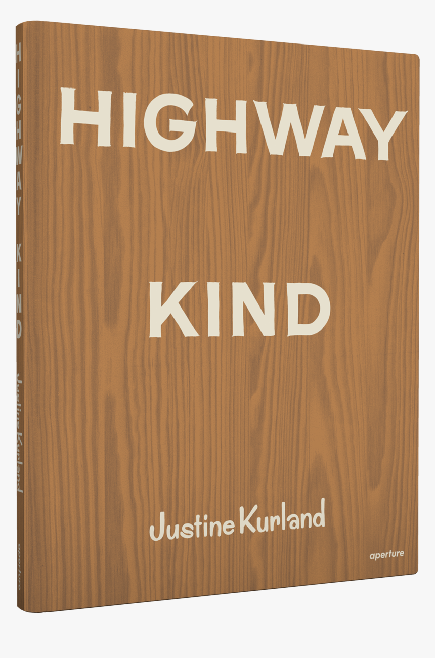 Kurland Render Hires - Plywood, HD Png Download