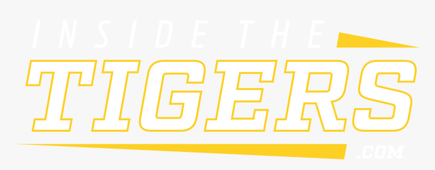 Inside The Tigers - Front De Gauche, HD Png Download