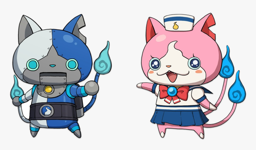 Mt - Wildwood -, HD Png Download