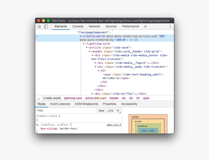Screenshot, HD Png Download