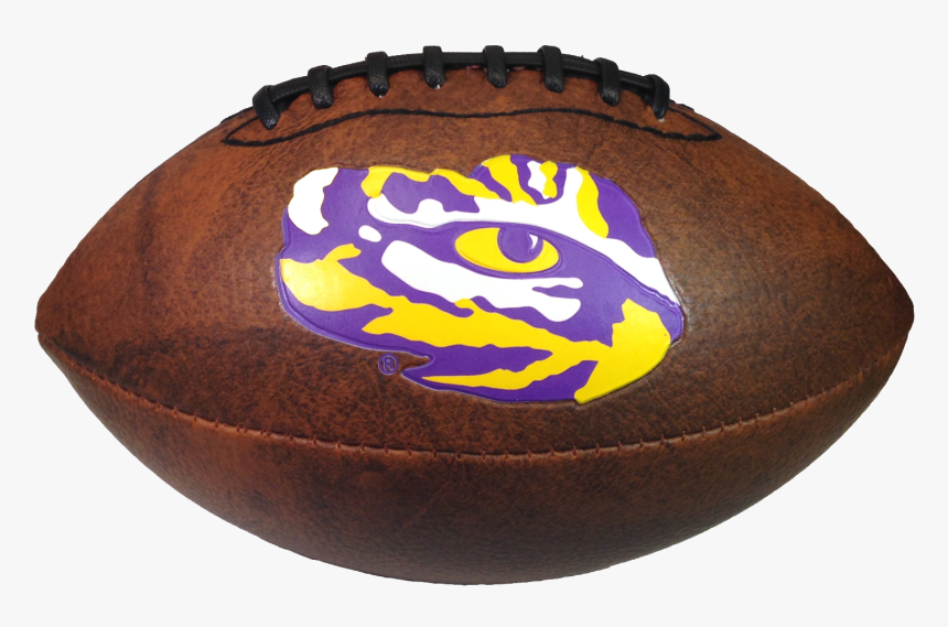 Lsu Tigers, HD Png Download