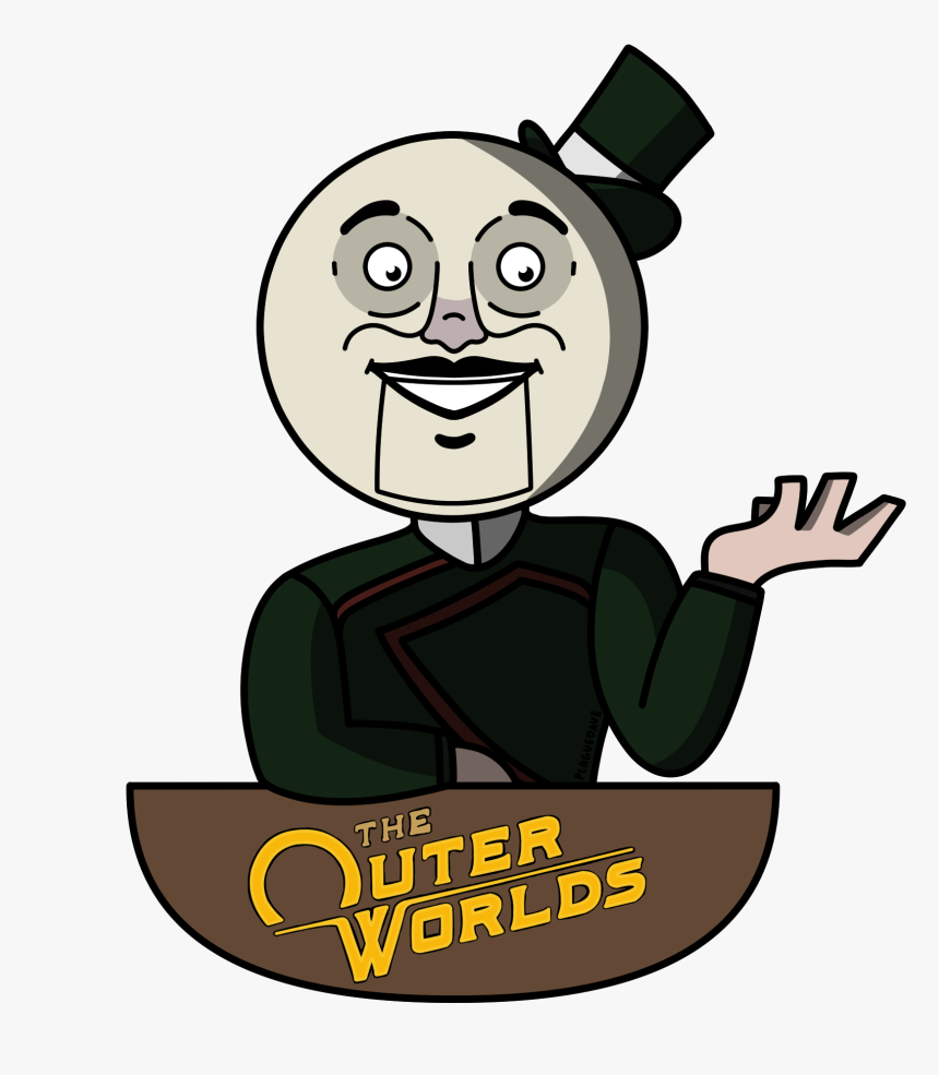 Cartoon, HD Png Download