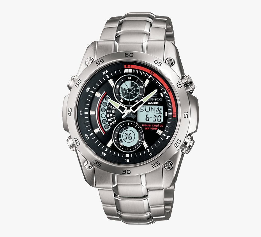 edifice eqb 900