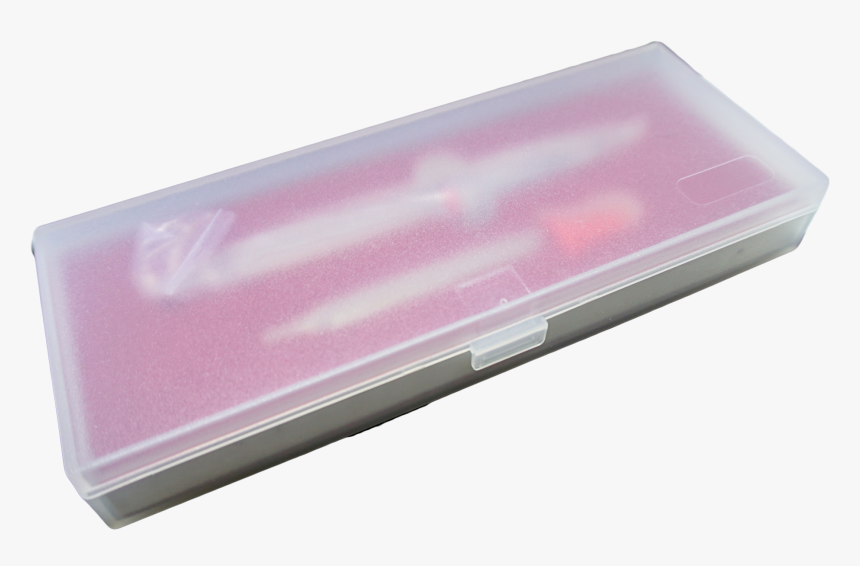 Cosmetics, HD Png Download