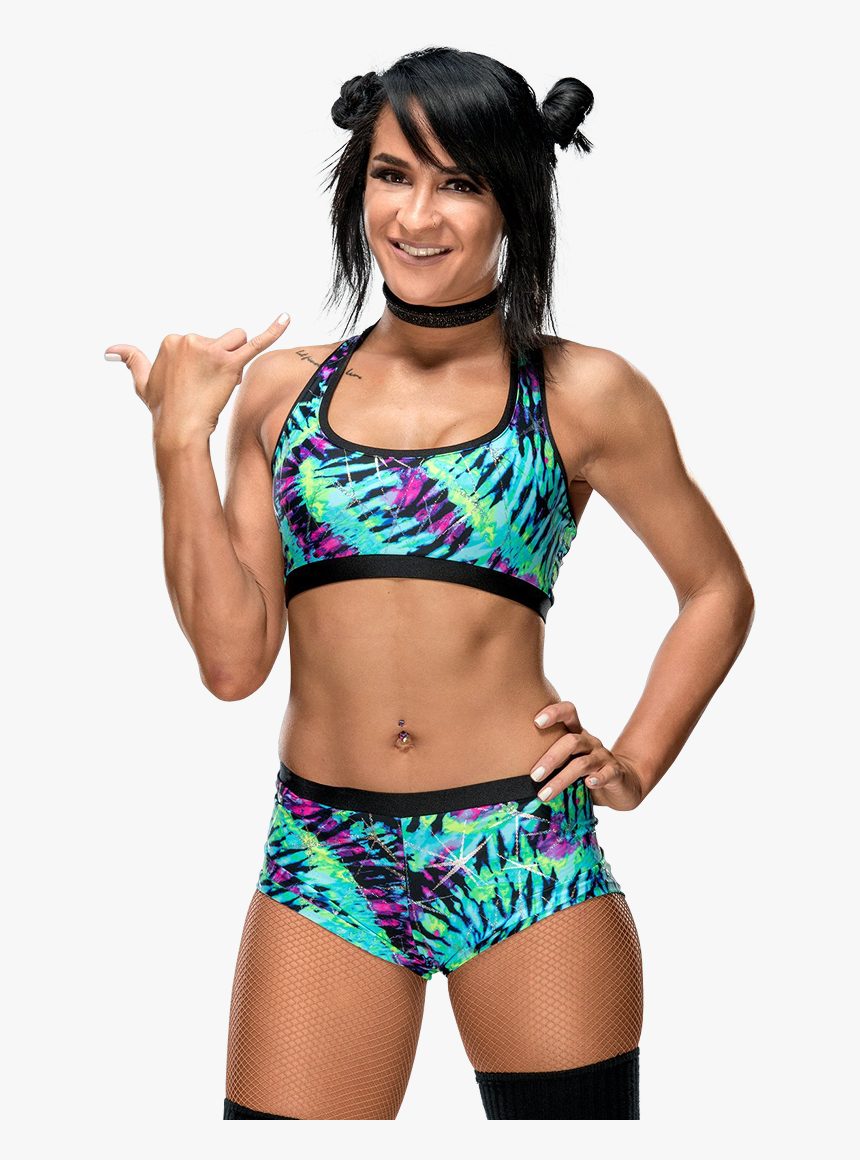 Tegan Nox Dakota Kai, HD Png Download