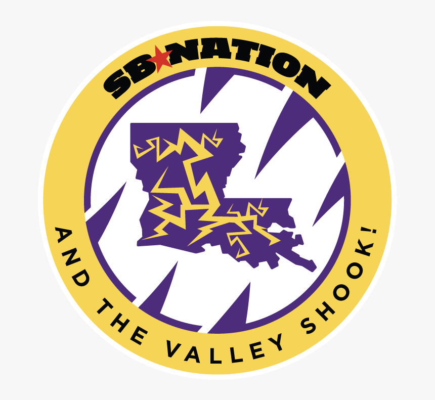 Sb Nation, HD Png Download